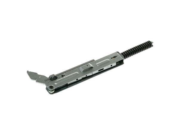 16554314-1-M-GE-WB10X39275-HINGE DOOR RIGHT