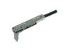 16554314-2-S-GE-WB10X39275-HINGE DOOR RIGHT