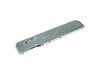 RECIEVER HINGE – Part Number: WB10X39282