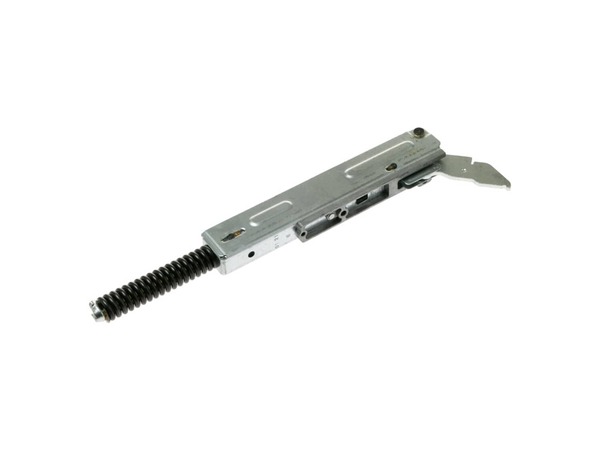 16554321-1-M-GE-WB10X39283-HINGE DOOR LEFT