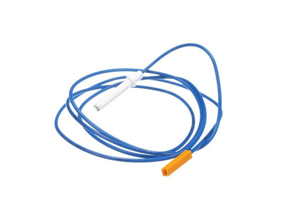 16554326-1-M-GE-WB13X39640-IGNITER AFB