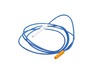 IGNITER AFB – Part Number: WB13X39640