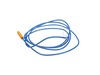 16554326-2-S-GE-WB13X39640-IGNITER AFB