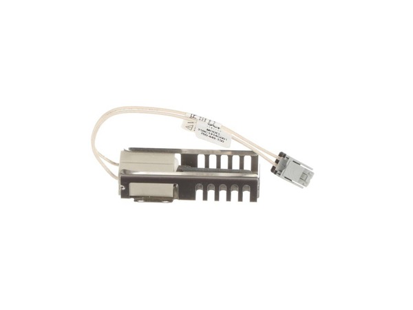 16554329-1-M-GE-WB13X40207-IGNITER GLOWBAR