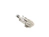 16554329-3-S-GE-WB13X40207-IGNITER GLOWBAR