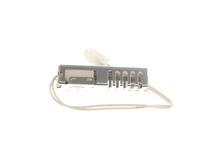 IGNITER GLOWBAR – Part Number: WB13X40208