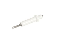 IGNITER – Part Number: WB13X40448
