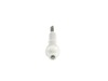 16554333-3-S-GE-WB13X40448-IGNITER