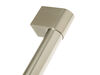 16554341-3-S-GE-WB15X41046-STAINLESS DOOR HANLDE PACK