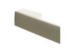 16554343-2-S-GE-WB15X41197-Handle (Stainless Steel)