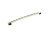 16554343-3-S-GE-WB15X41197-Handle (Stainless Steel)
