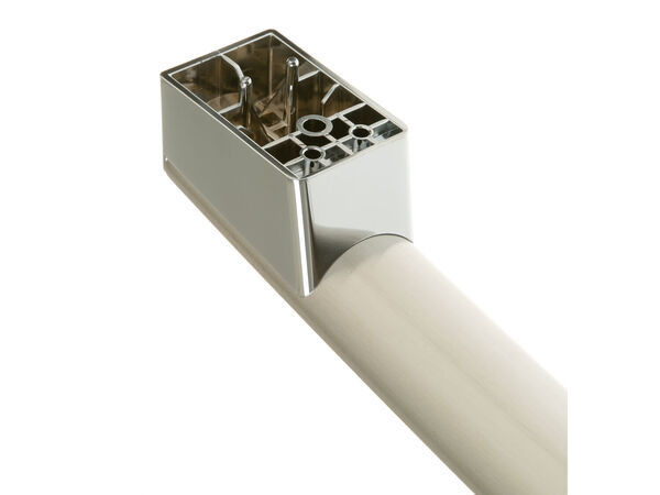 16554344-1-M-GE-WB15X41198-Handle (Stainless Steel)