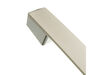 16554344-2-S-GE-WB15X41198-Handle (Stainless Steel)