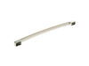 16554344-3-S-GE-WB15X41198-Handle (Stainless Steel)