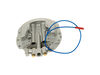 BASE BURNER ASM AFB – Part Number: WB16X39429