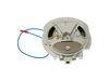 16554346-2-S-GE-WB16X39429-BASE BURNER ASM AFB