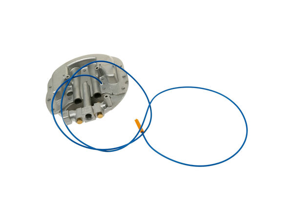 16554347-1-M-GE-WB16X39431-BASE BURNER ASM AFB