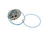 BASE BURNER ASM AFB – Part Number: WB16X39431