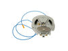 16554347-2-S-GE-WB16X39431-BASE BURNER ASM AFB