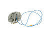 BASE BURNER ASM AFB – Part Number: WB16X39433