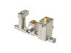 16554349-2-S-GE-WB16X39620-BURNER INJET ASM (18K BTU)