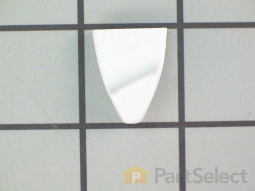 1655434-1-M-Whirlpool-7701P153-60-Door Latch Handle