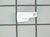 1655434-3-S-Whirlpool-7701P153-60-Door Latch Handle