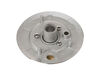 Burner Head Assembly – Part Number: WB16X39645