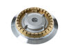 Burner Head Assembly (18k Btu) – Part Number: WB16X39648