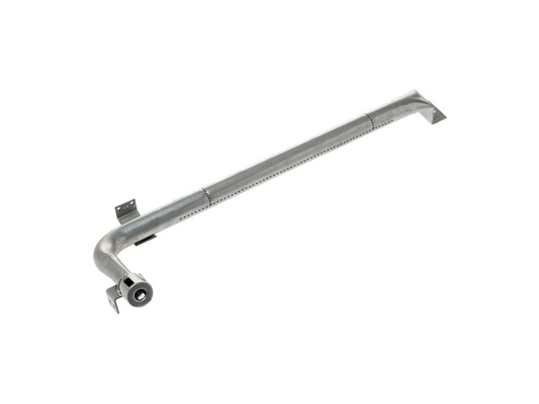 16554352-1-M-GE-WB16X39671-BURNER BAKE
