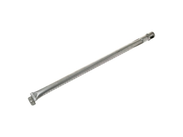 16554353-1-M-GE-WB16X39673-BURNER BROIL