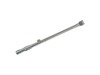 BURNER BROIL – Part Number: WB16X39678