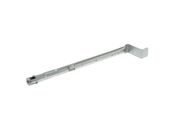 16554355-1-M-GE-WB16X39681-BURNER BAKE