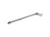 BURNER BAKE – Part Number: WB16X39681