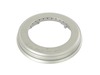 BURNER HEAD VORTEX ASM – Part Number: WB16X39892