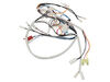 MULTI HARNESS – Part Number: WB18X35676