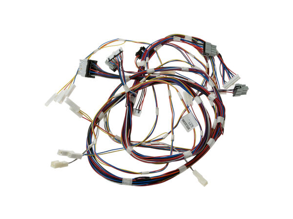 16554367-1-M-GE-WB18X39335-HARNESS SERIAL RELAY