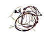 HARNESS SERIAL RELAY – Part Number: WB18X39335