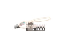 IGNITER GLOWBAR – Part Number: WB18X39634