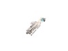 16554368-3-S-GE-WB18X39634-IGNITER GLOWBAR