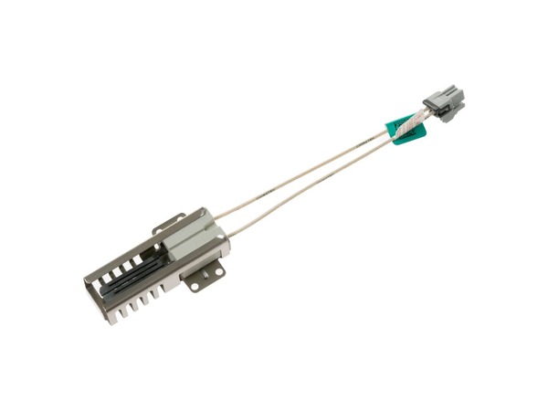 16554369-1-M-GE-WB18X39635-IGNITER GLOWBAR