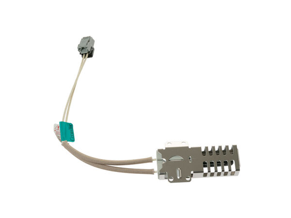 16554370-1-M-GE-WB18X39636-IGNITER GLOWBAR