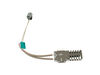 IGNITER GLOWBAR – Part Number: WB18X39636