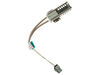 16554370-2-S-GE-WB18X39636-IGNITER GLOWBAR