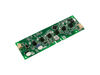 CONTROL BOARD – Part Number: WB18X40778