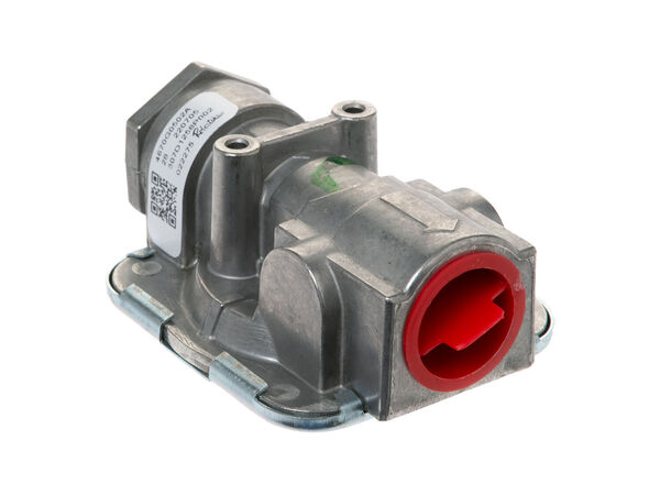16554378-1-M-GE-WB21X39660-GAS PRESSURE REGULATOR