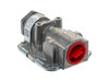 GAS PRESSURE REGULATOR – Part Number: WB21X39660