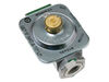 16554378-2-S-GE-WB21X39660-GAS PRESSURE REGULATOR