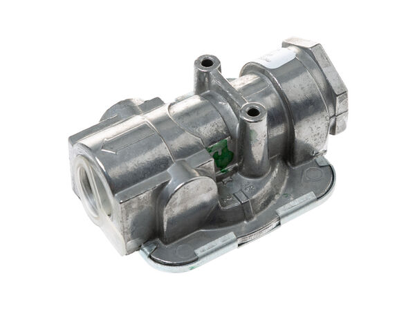 16554379-1-M-GE-WB21X39665-GAS PRESSURE REGULATOR
