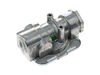 GAS PRESSURE REGULATOR – Part Number: WB21X39665
